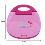 Wembley Kids Educational Laptop Toy - Image 4