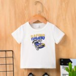 Kids Premium (Cotton) T-Shirt