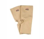 LIfe Care Anklet (Compression,Support, Pain Relief)-Small, Medium, Large/ Life Care  Anklet Cheville Tobillera - Image 4