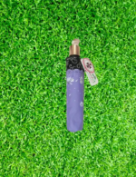 Ladies Fashionable and Elegant Anti UV Sunshade Print Border Lace Umbrella - Image 3