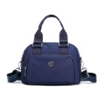 Large Capacity Fashionbag (blu) - Image 2