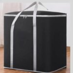 Largest storage bag