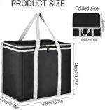 Largest storage bag - Image 3