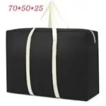 Largest storage bag - Image 4