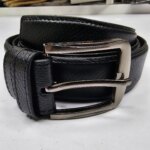 MENS CASUAL BELT - Image 3