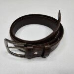 MENS CASUAL BELT - Image 4