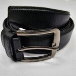 MENS CASUAL BELT - Image 5