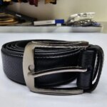 MENS CASUAL BELT - Image 7