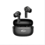 MOXX FIREBUDS | ACTIVE ENC | HD CALLING SYSTEM