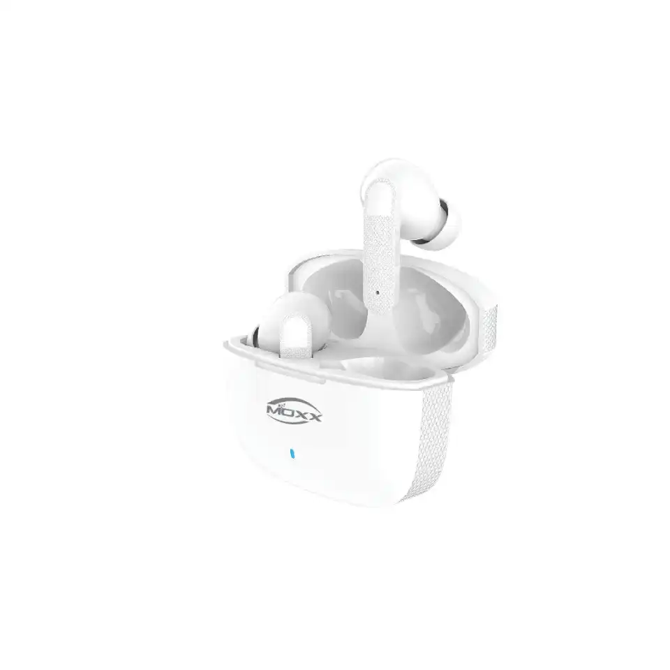 MOXX-MPod-TWS-EARBUDS-1 MOXX MPod TWS EARBUDS - Image 1