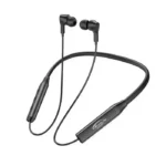 MOXX Wireless Neckband (BN-100) - Image 2