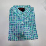 Men's Stylish Casual Shirt