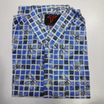 Men's Stylish Casual Shirt