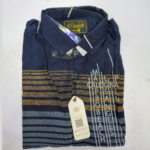 Men's Stylish Casual Shirt