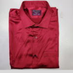 Men's Stylish Casual Shirt - Image 2