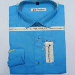 Men's Stylish Casual Shirt - Image 2