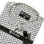 Men's Stylish Casual Shirt - Image 2