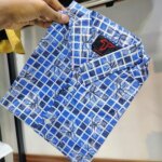 Men's Stylish Casual Shirt - Image 3