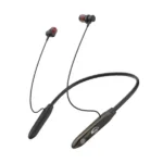 Moxx BN-300 Enc Neckband - Image 2