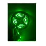 NNK LED Strip Light RGB Waterproof Remote Control Charging For Overall Home Decoration LED light. - Image 5