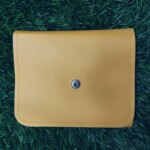 Nail Clipper Kit Stainless steel - Image 5