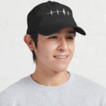 Palestine Head Cap♥ - Image 3