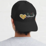 Palestine Head Cap♥ - Image 4