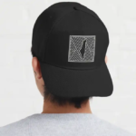 Palestine Head Cap♥ - Image 4
