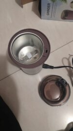 Portable Electric Grinder Maker - Image 7