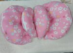 Pregnancy Support  Pillow Set - Image 4