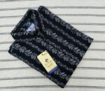 Premium China Lilen Half Sleeve Shirt