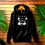 Premium Comfortable Stylish Ladies winter hoodie - Image 2