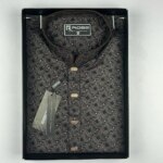 Premium Quality Panjabi