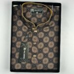 Premium Quality Panjabi