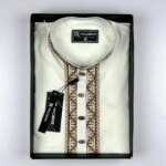 Premium Quality Panjabi