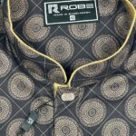 Premium Quality Panjabi - Image 3