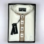 Premium Quality Panjabi - Image 3