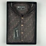 Premium Quality Panjabi - Image 2