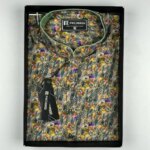 Premium Quality Panjabi - Image 2