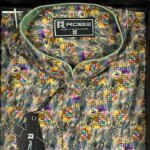 Premium Quality Panjabi - Image 3