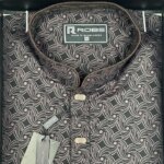 Premium Quality Panjabi - Image 3