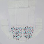 Printed Stylish Panjabi for kids (2 to 16 years) - Image 5