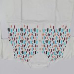 Printed Stylish Panjabi for kids (2 to 16 years) - Image 4