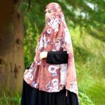 Ready hijab - Image 2