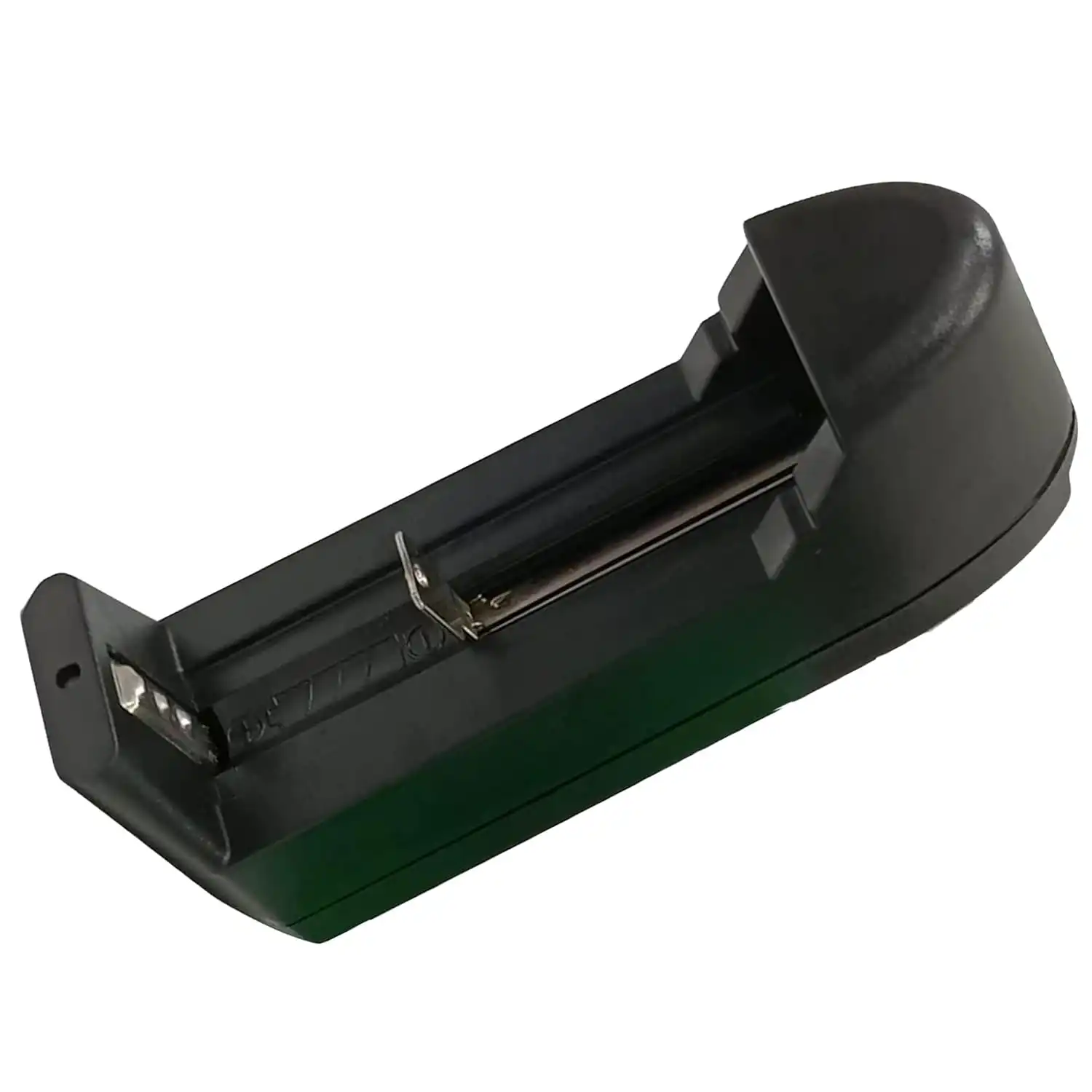 Rechargeable-Battery-Charger Rechargeable Battery Charger - Image 1