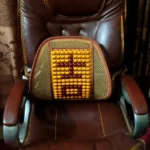 SIT RIGHT BACK SUPPORT - Image 3