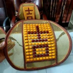 SIT RIGHT BACK SUPPORT - Image 2