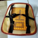 SIT RIGHT BACK SUPPORT - Image 4