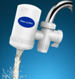 SWS Hi-Tech Ceramic Cartidge Water Purifier - Image 2
