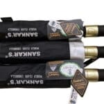 Sankar's Umbrella Auto Open 10 Ribs VIP